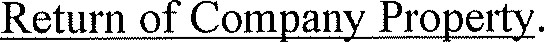 img16250502_12.jpg