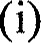 img16250502_14.jpg