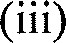 img16250502_15.jpg