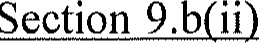 img16250502_17.jpg