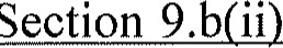 img16250502_18.jpg