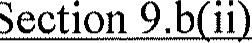 img16250502_19.jpg