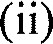 img16250502_2.jpg
