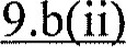 img16250502_20.jpg