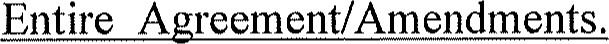 img16250502_23.jpg