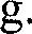 img16250502_8.jpg