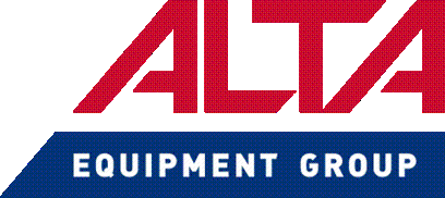 img202994375_0.gif