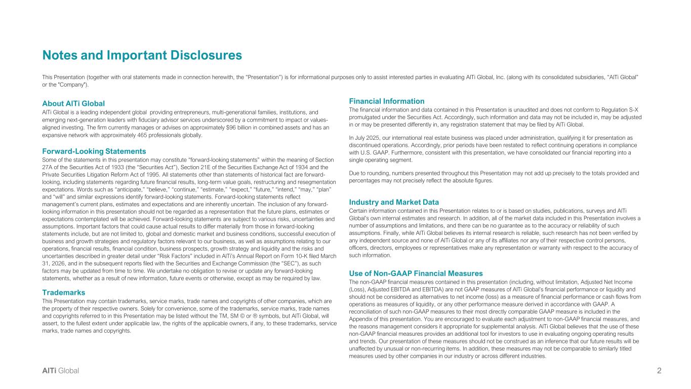 Slide 2 of 33