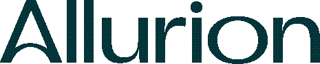 img255759453_0.gif