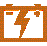 img180290266_28.gif