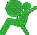 img180290266_32.gif