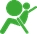 img180290266_20.jpg