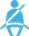 img180290266_30.jpg