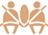 img180290266_35.jpg