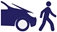 img180290266_47.jpg