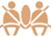 img180290266_16.jpg