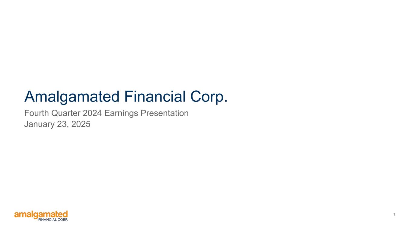 Slide 1 of 30
