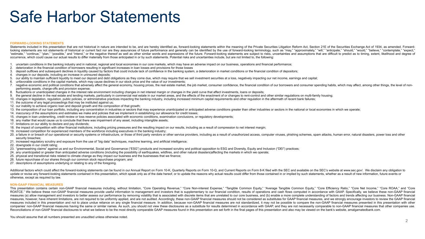 Slide 2 of 30