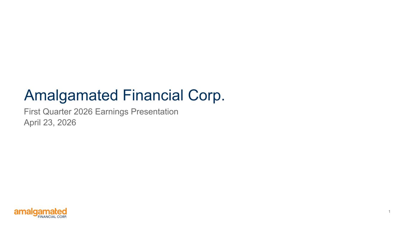 Slide 1