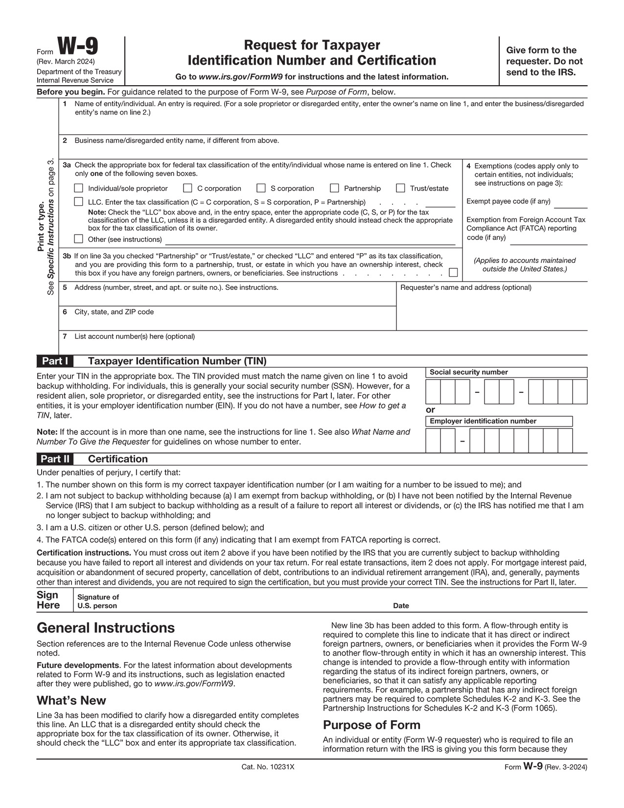 [MISSING IMAGE: pg_form01-bw.jpg]