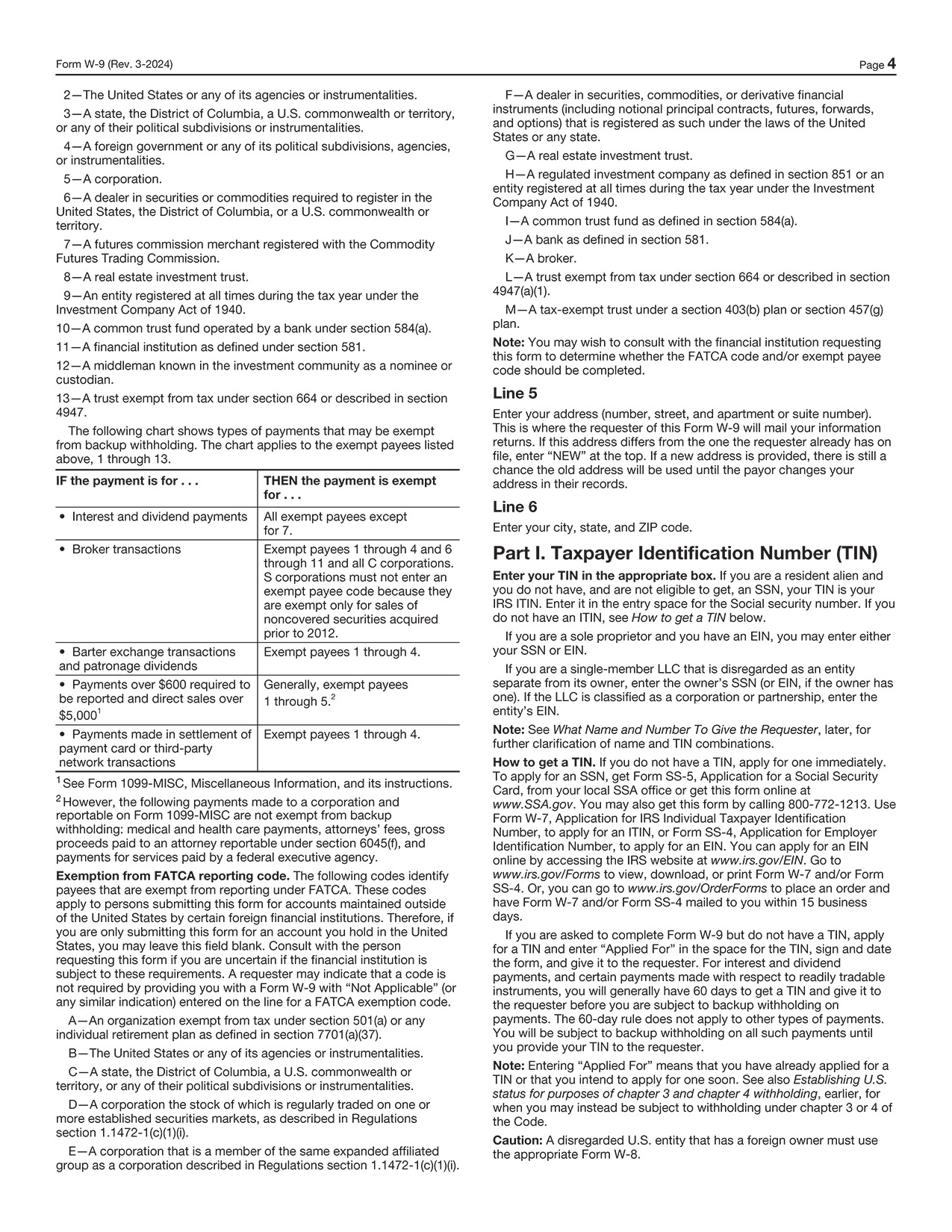 [MISSING IMAGE: pg_form04-bw.jpg]