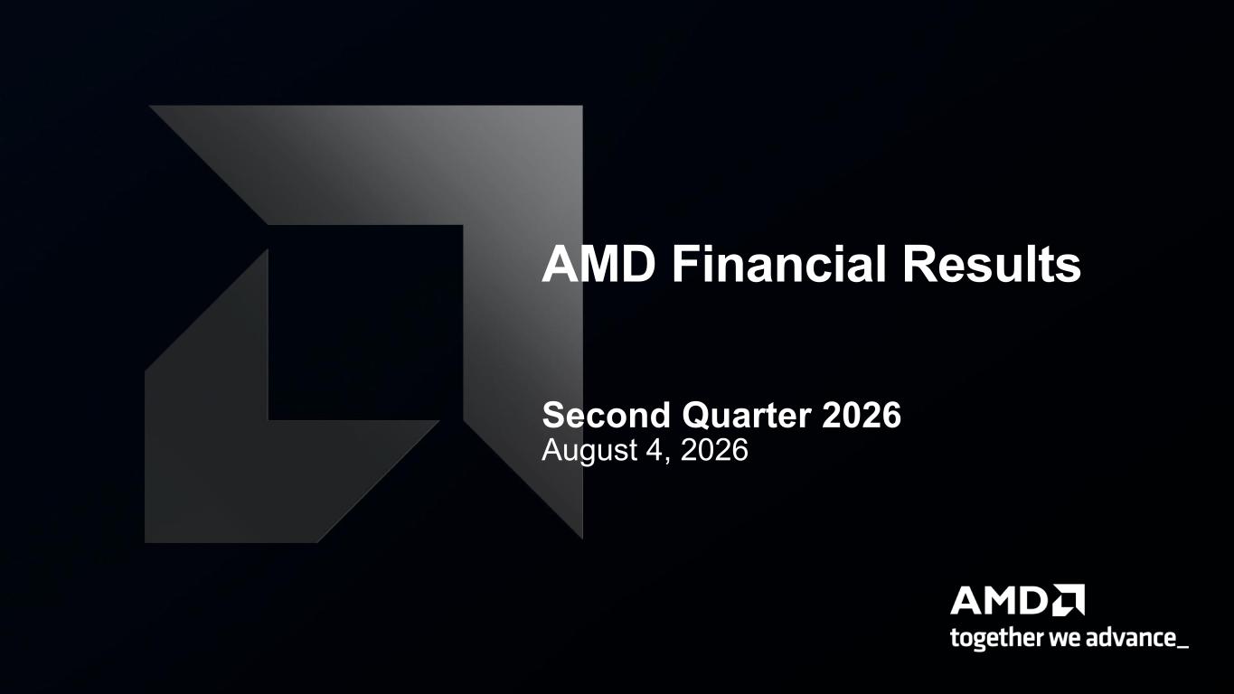 Slide 1 of 27