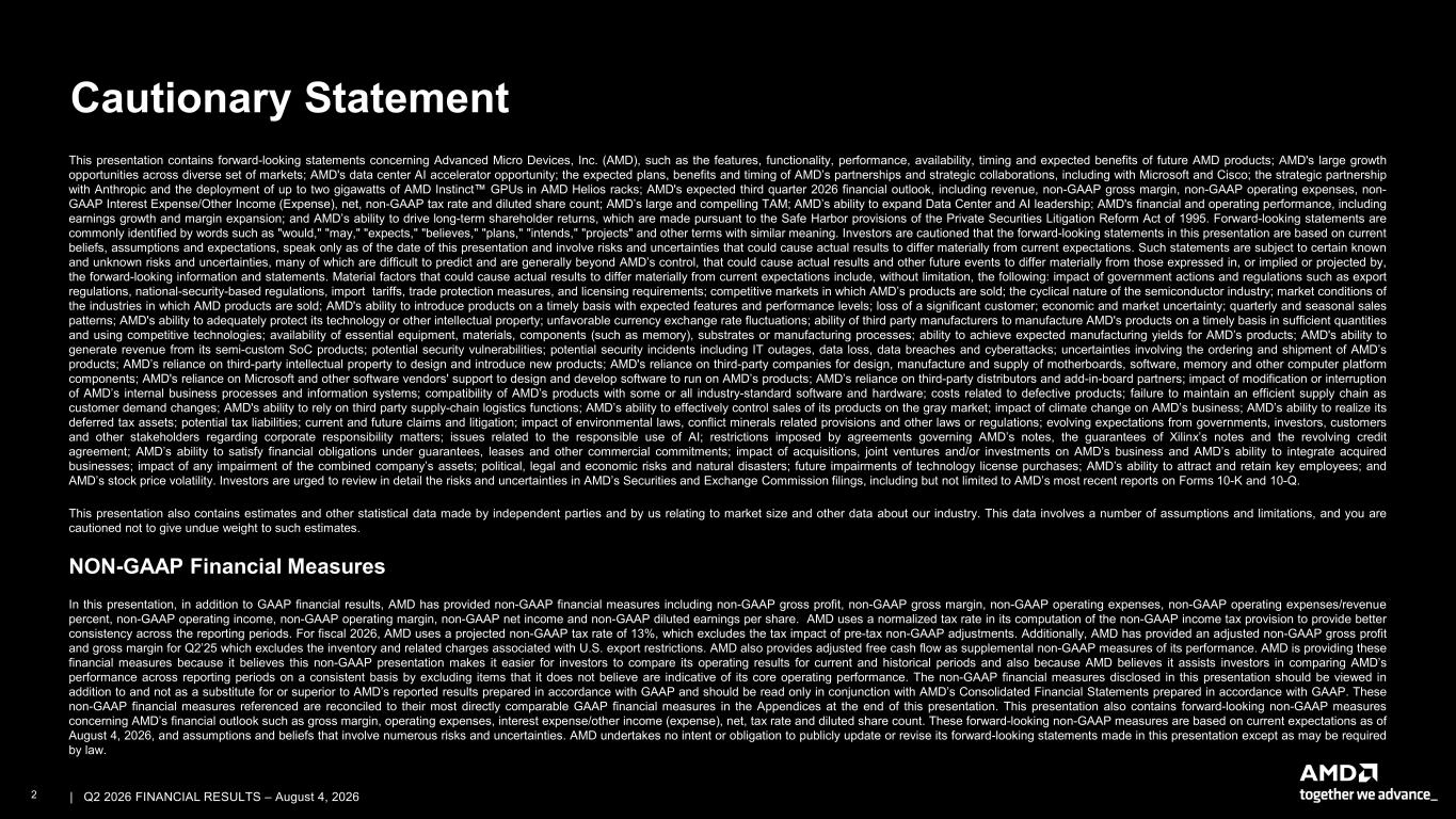 Slide 2 of 27