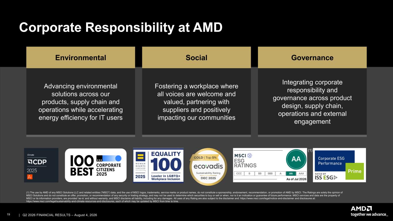 Slide 19 of 27