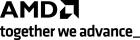 image_0a.jpg