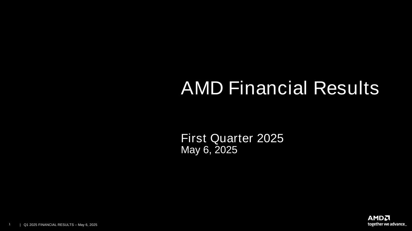 Slide 1 of 28