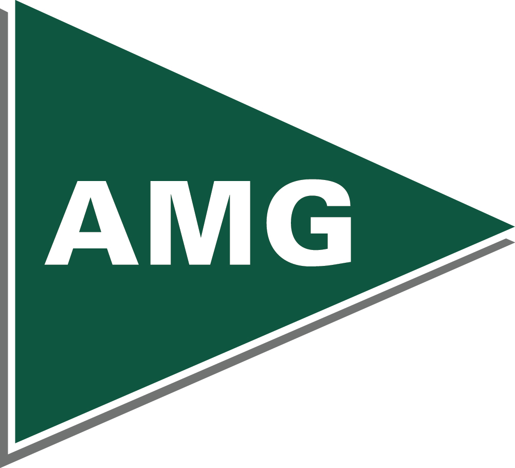 amglogoa781a.jpg