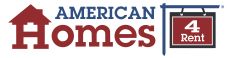 ah4rvectorlogo-rgbx0102.jpg