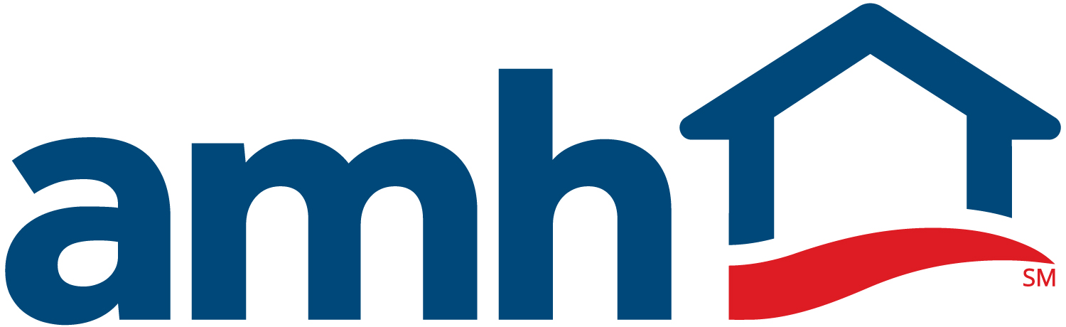 amh-20230223_g1.jpg