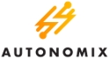autologo.jpg