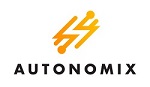 a02.jpg