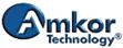 amkorlogo_01a02a531a.jpg