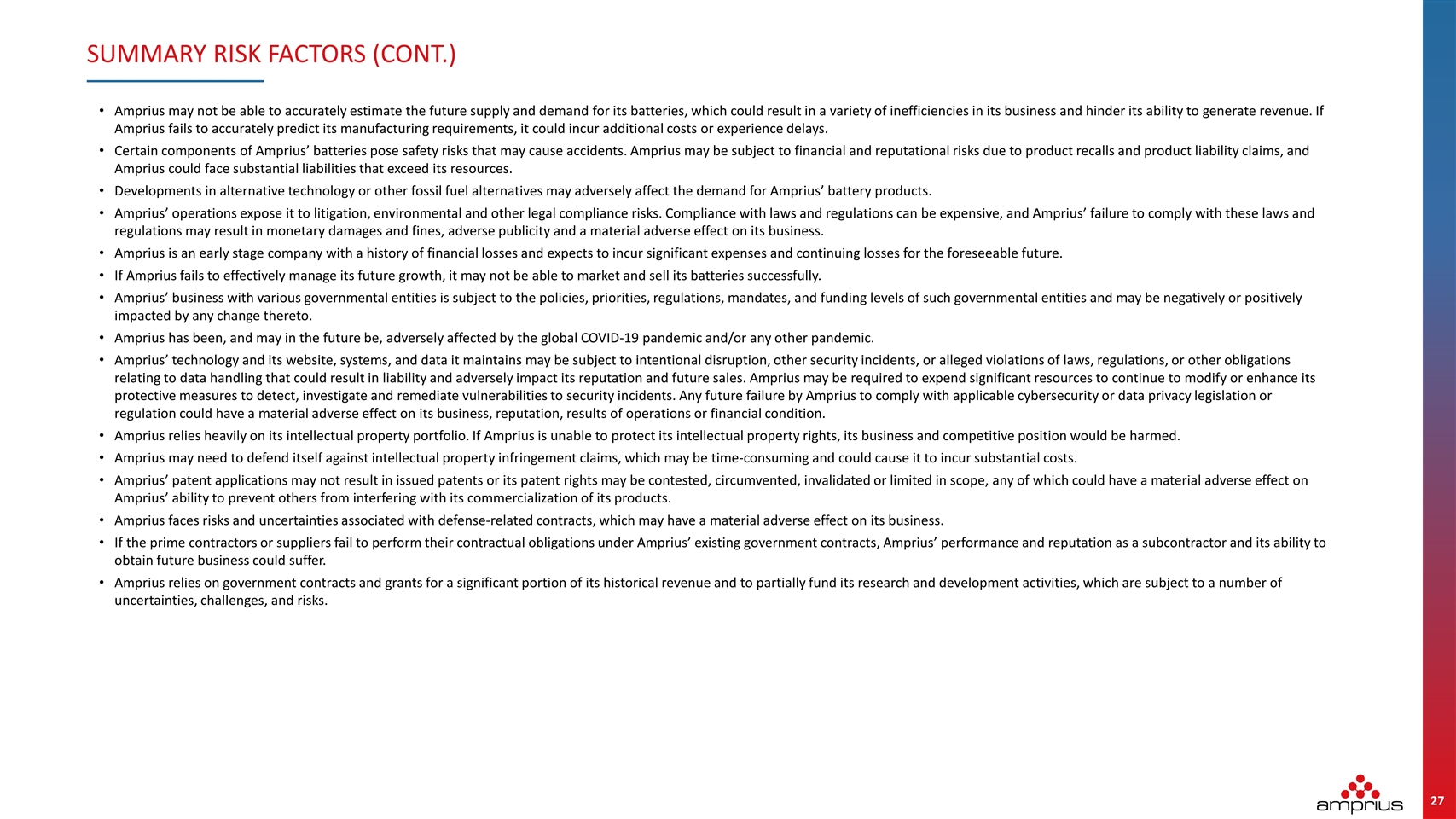Slide 27
