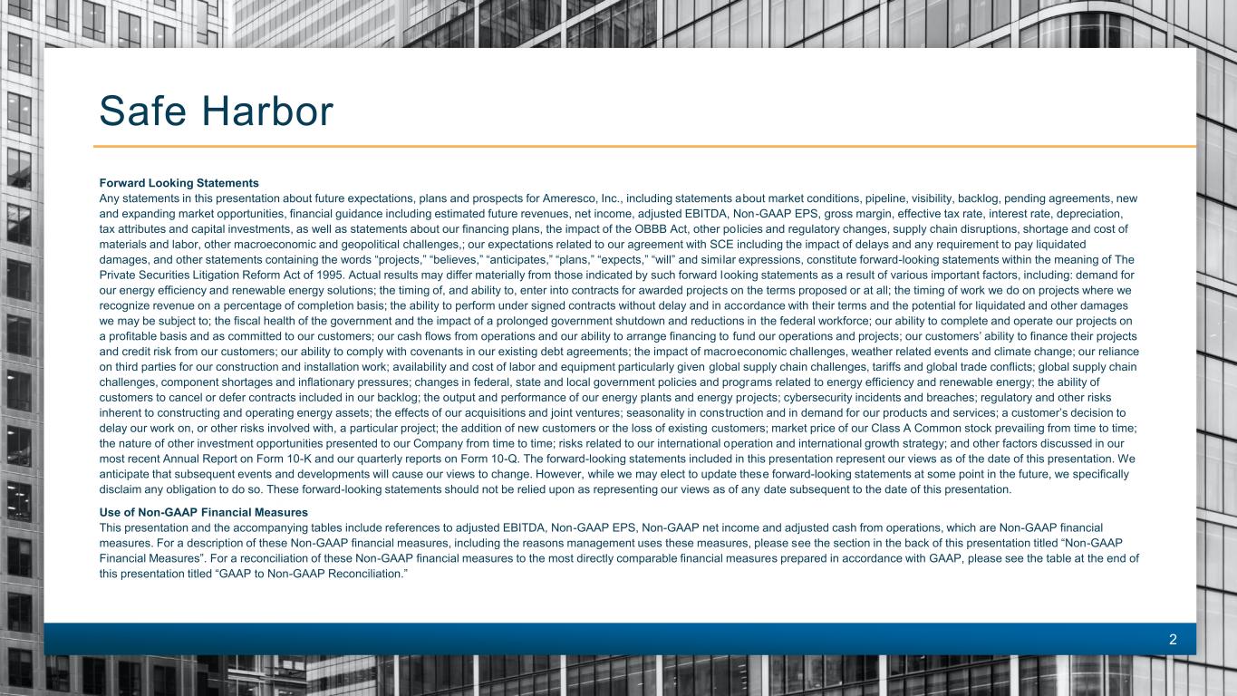 Slide 2