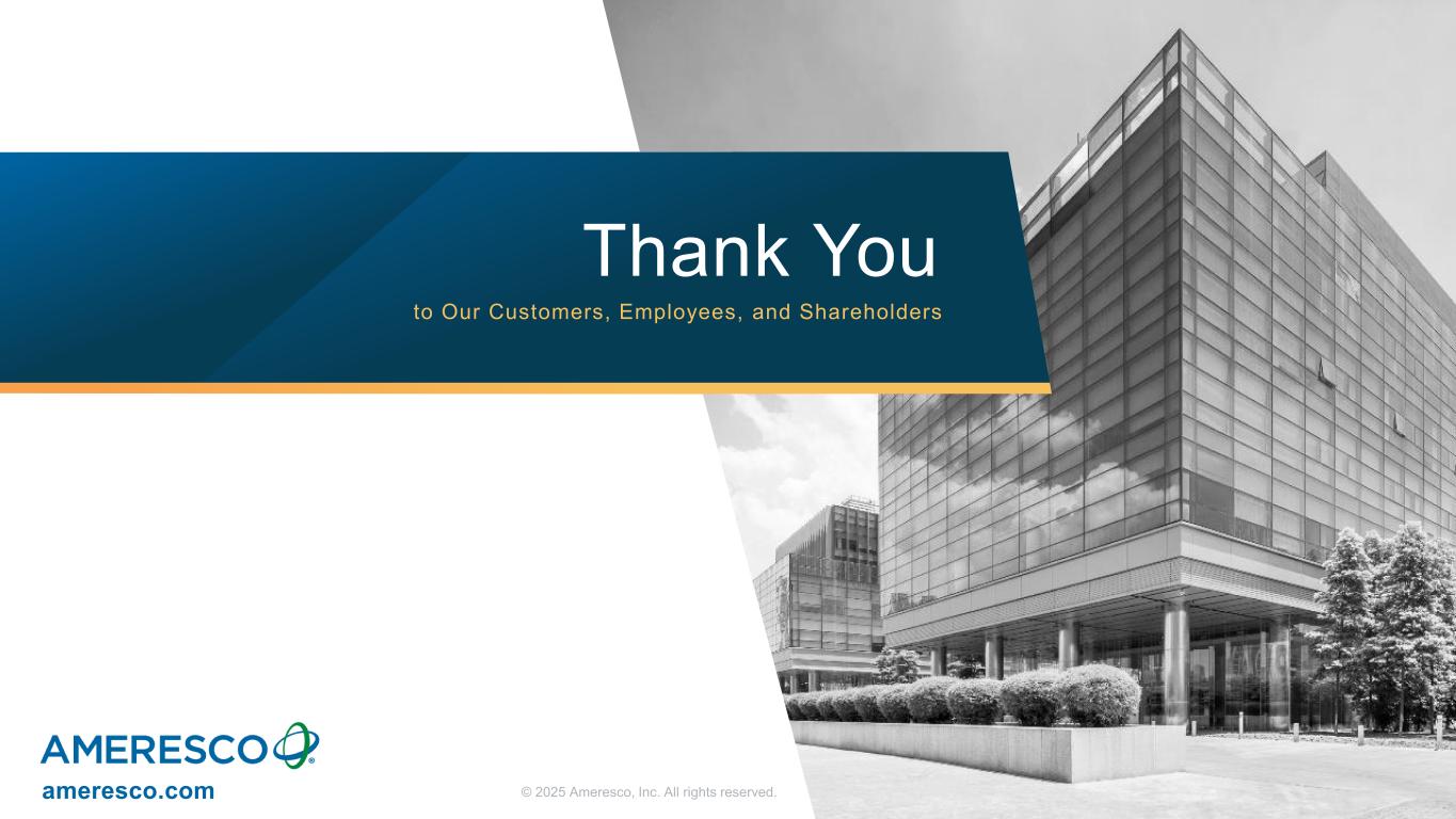 Slide 12