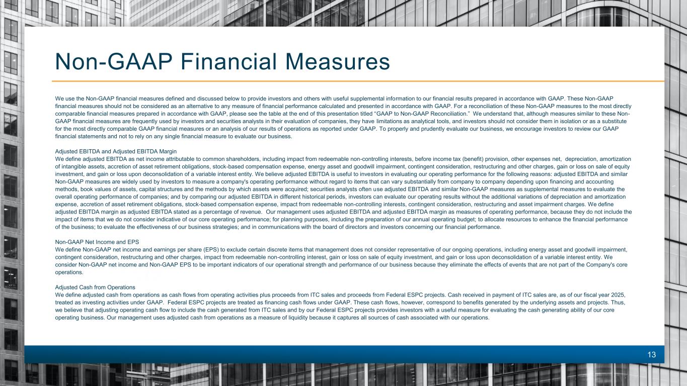 Slide 13