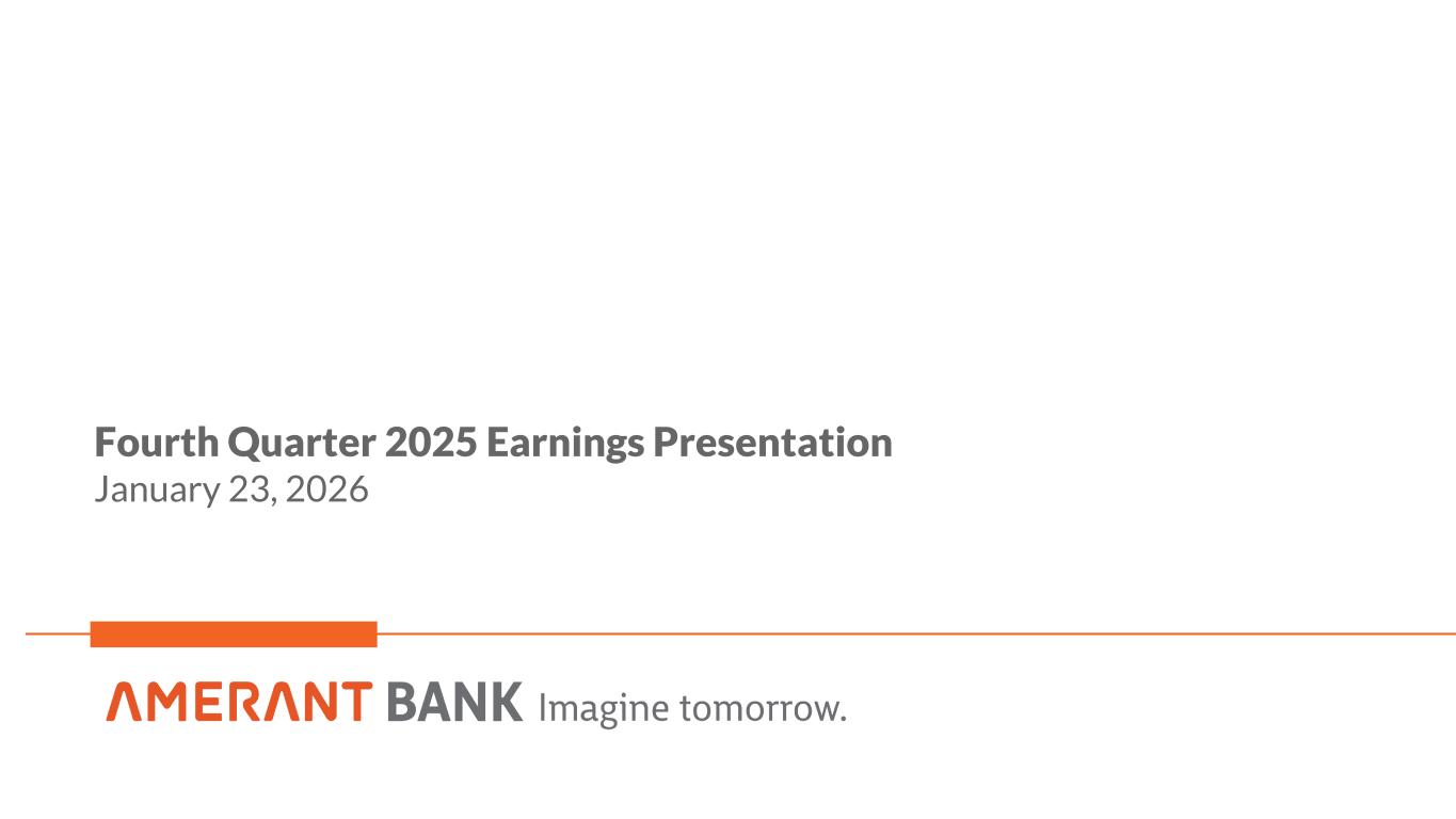 Slide 1 of 40