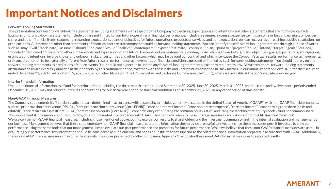 Slide 2 of 40