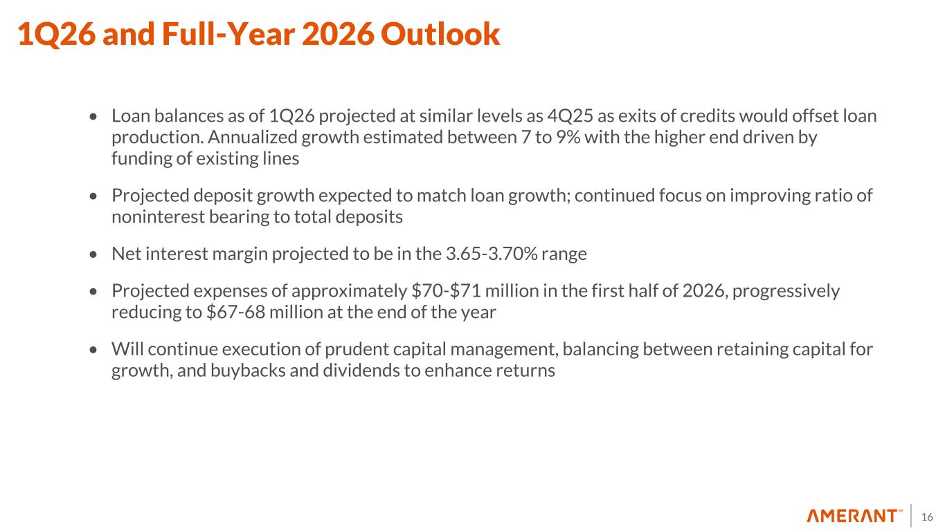 Slide 16 of 40