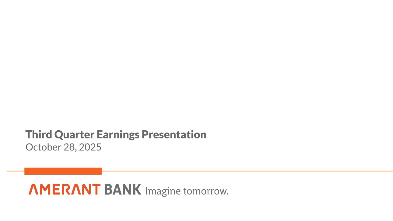Slide 1 of 37