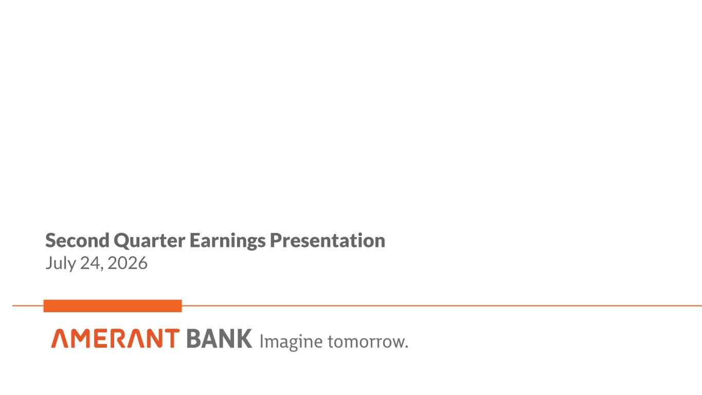Slide 1 of 33
