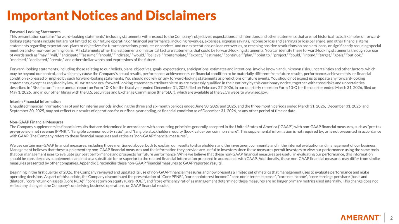 Slide 2 of 33