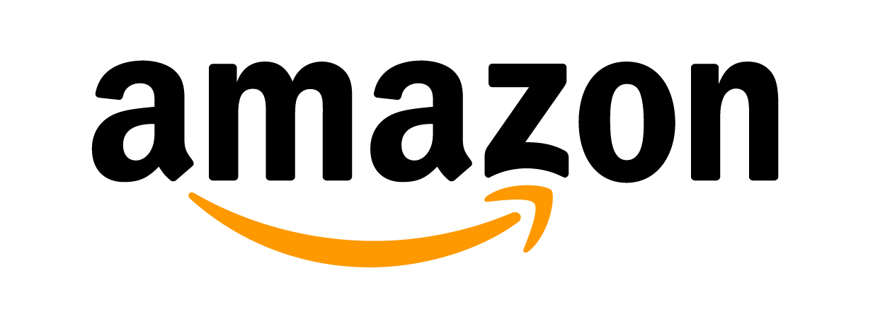 amazonlogorgba08.jpg