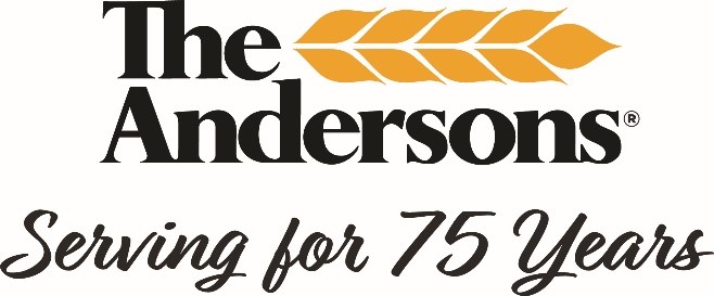 ande75a.jpg