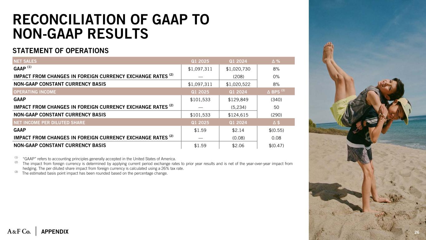 Slide 26