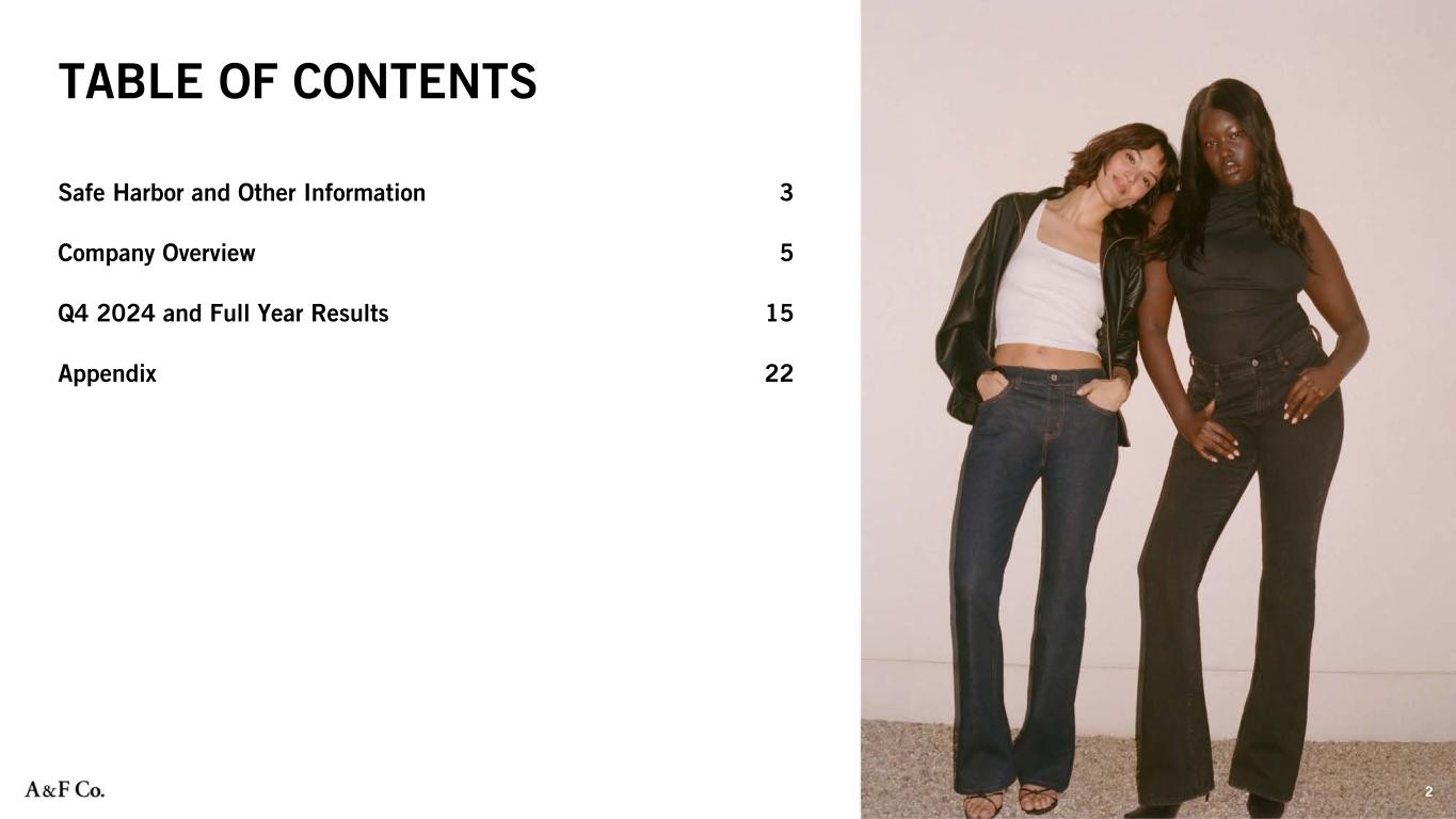 Slide 2 of 31